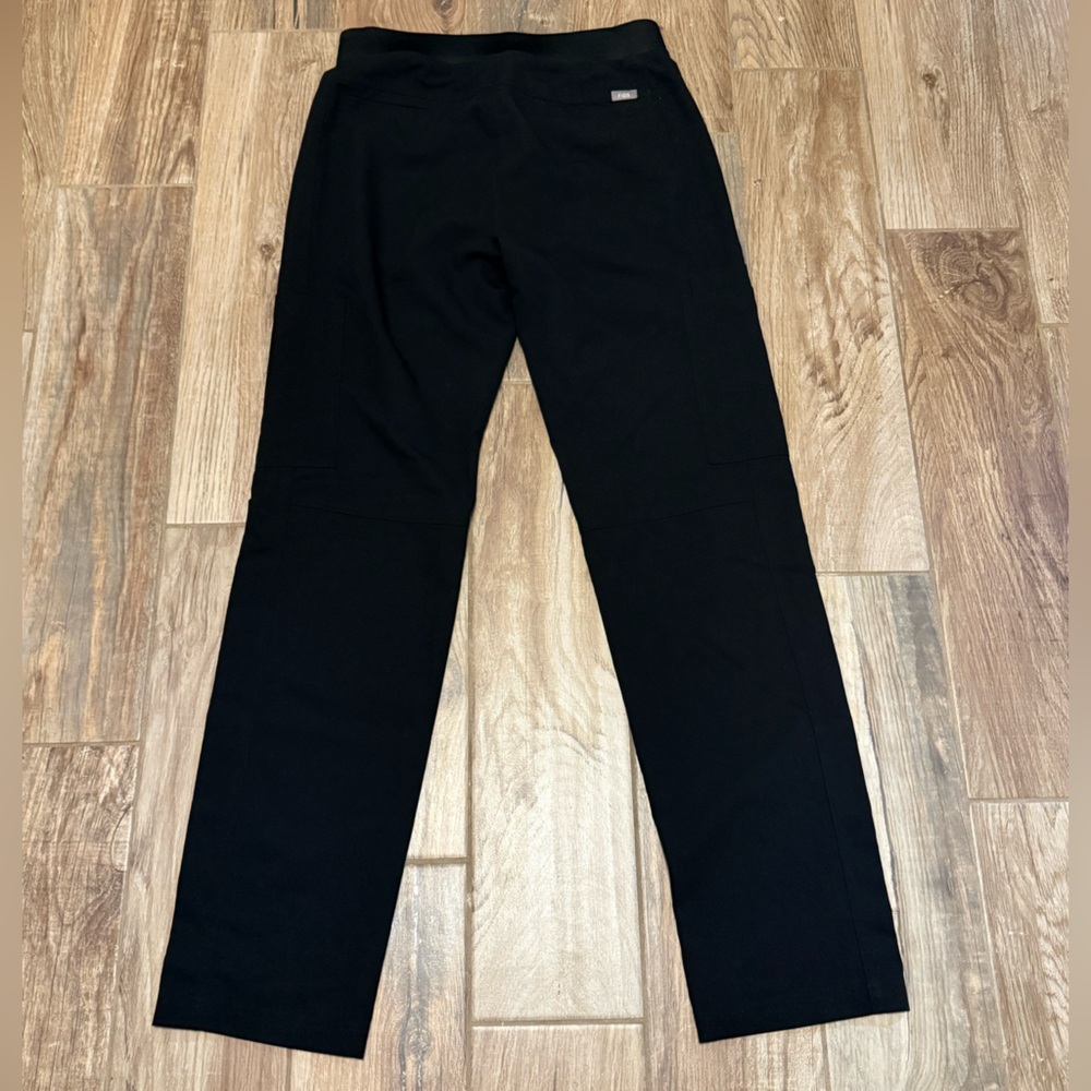 Figs Technical Collection Pants - image 3